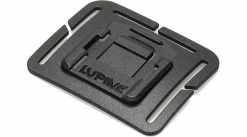 Lupine FrontClick Bandeau Halterplatte Pour Wilma