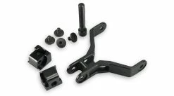 Lupine Gabelsupport Pour SL X