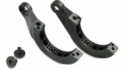 Lupine Support Guidon Pour SL X An Nyon 2