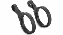 Lupine Support Guidon Pour SL X Deux Faces