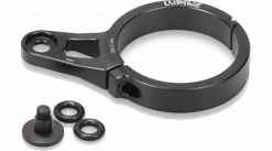 Lupine Support Guidon Pour SL X Unilatéral