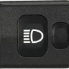 Lupine Bluetooth Télécommande Pour SL AF