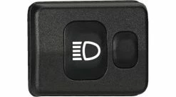 Lupine Bluetooth Télécommande Pour SL AF
