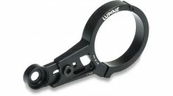 Lupine Support Guidon Flexmount Pour SL SF