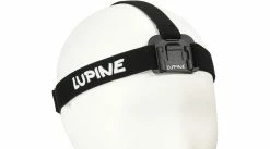 Lupine Bandeau FrontClick Pour Penta