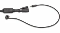 Lupine USB Two Adaptateur -Batteries pour vélos électriques importe magasin EBE Lu1USB2 d552 00 il