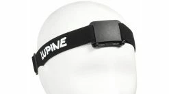 Lupine Bandeau Pour Penta