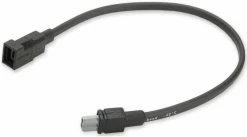 Lupine Câble De Prolongation -Batteries pour vélos électriques importe magasin EBE Lu2DKA02 066 00 il