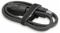 Lupine Câble De Prolongation -Batteries pour vélos électriques importe magasin EBE Lu2DKA02 067 00 il