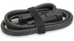 Lupine Câble De Prolongation -Batteries pour vélos électriques importe magasin EBE Lu2DKA02 068 00 il