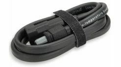 Lupine Câble De Prolongation -Batteries pour vélos électriques importe magasin EBE Lu2DKA02 069 00 il