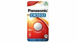 Lupine Batterie De Rechange Pour Bluetooth Télécommande