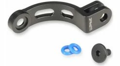 Lupine GoPro Adaptateur Pour SL Nano