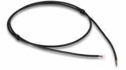 Lupine Lumièrekabel Pour E-Bikes -Batteries pour vélos électriques importe magasin EBE Lu2FKA01 2298 00 il