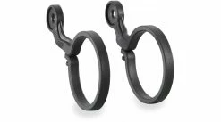 Lupine Support Guidon Pour SL SF Deux Faces