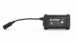 Lupine Accumulateur SmartCore -Batteries pour vélos électriques importe magasin EBE Lu4AKSCO 841 il