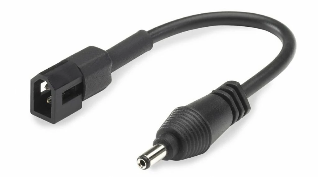 Lupine Câble Adaptateur Pour Piko TL 1 Lupine Câble Adaptateur Pour Piko TL