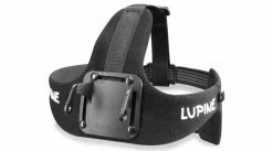 Lupine Heavy-Duty Bandeau Pour Betty R