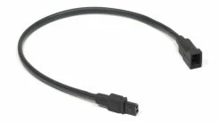 Lupine Câble De Prolongation -Batteries pour vélos électriques importe magasin EBE Lu4VRL 030 il