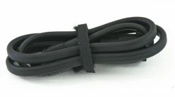 Lupine Câble De Prolongation -Batteries pour vélos électriques importe magasin EBE Lu4VRL 060 il