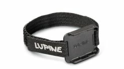 Lupine Bluetooth Remote-support Pour Betty R