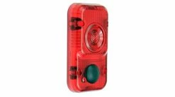 Lupine Barolo- Kit Pour Rotlicht