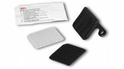 Lupine 3M Double Lock Support De Casque- Set Pour Neo