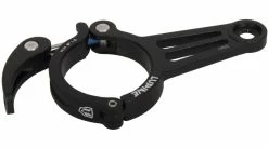 Lupine Dispositif De Fixation Rapide-support Pour Betty R