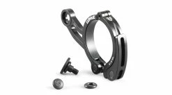 Lupine Dispositif De Fixation Rapide-support Pour Neo/Piko/Wilma/Blika/SL AF/SL A