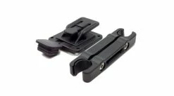 Lupine Sellebasessupport Pour Rotlicht