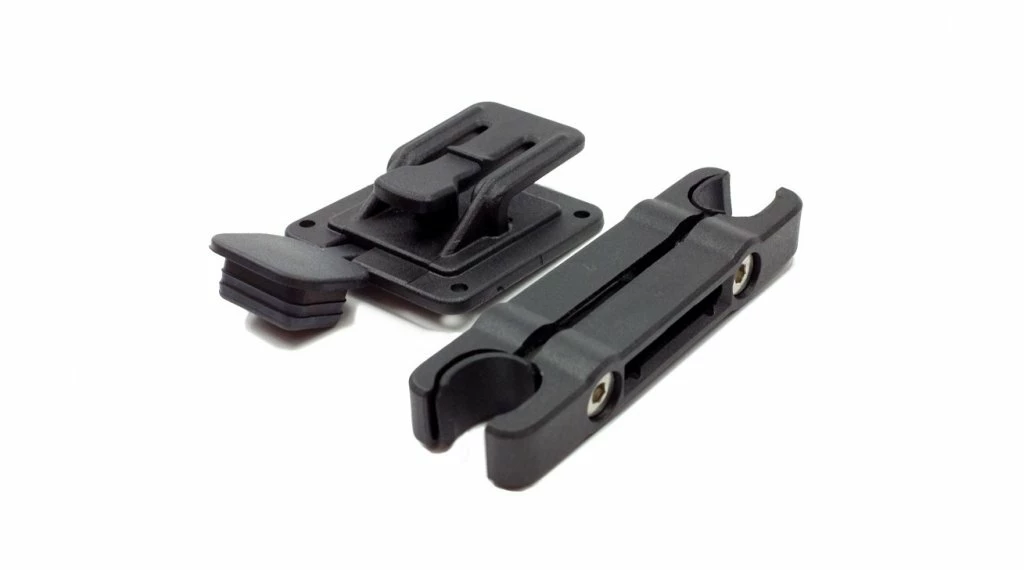 Lupine Sellebasessupport Pour Rotlicht 1 Lupine Sellebasessupport Pour Rotlicht