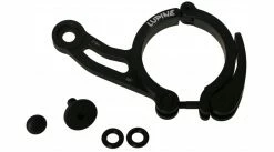 Lupine Dispositif De Fixation Rapide-support Pour Wilma