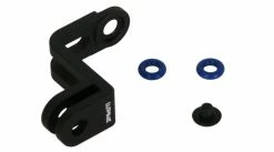 Lupine GoPro Adaptateur Pour Neo/Piko/Wilma/Blika