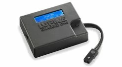 Lupine Charger One Chargeur