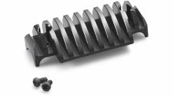 Lupine Heatsink Ailettes De Refroidissement Pour Piko/Piko R