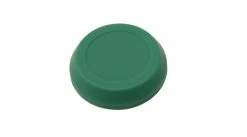 Lupine Filter Pour Neo Vert