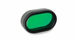 Lupine Filter Pour Piko Vert