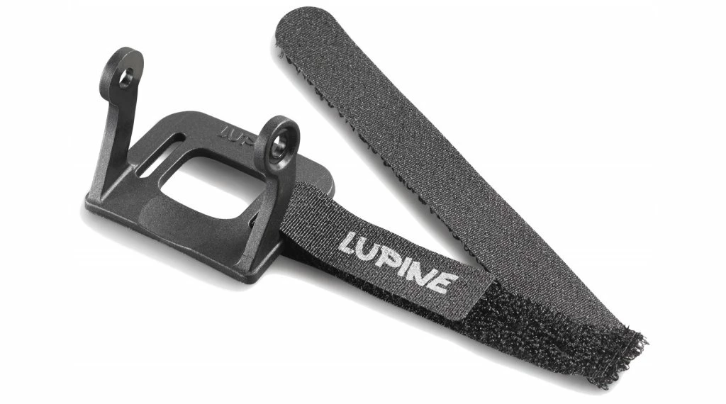 Lupine Support De Casque Pour Wilma 1 Lupine Support De Casque Pour Wilma