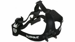 Lupine Heavy-Duty Bandeau Pour Neo/Piko/Piko R
