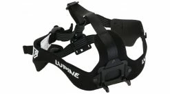 Lupine Heavy-Duty Bandeau Pour Wilma