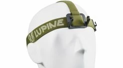 Batteries pour vélos électriques importe magasin -Batteries pour vélos électriques importe magasin EBE Lu7STNO gr il