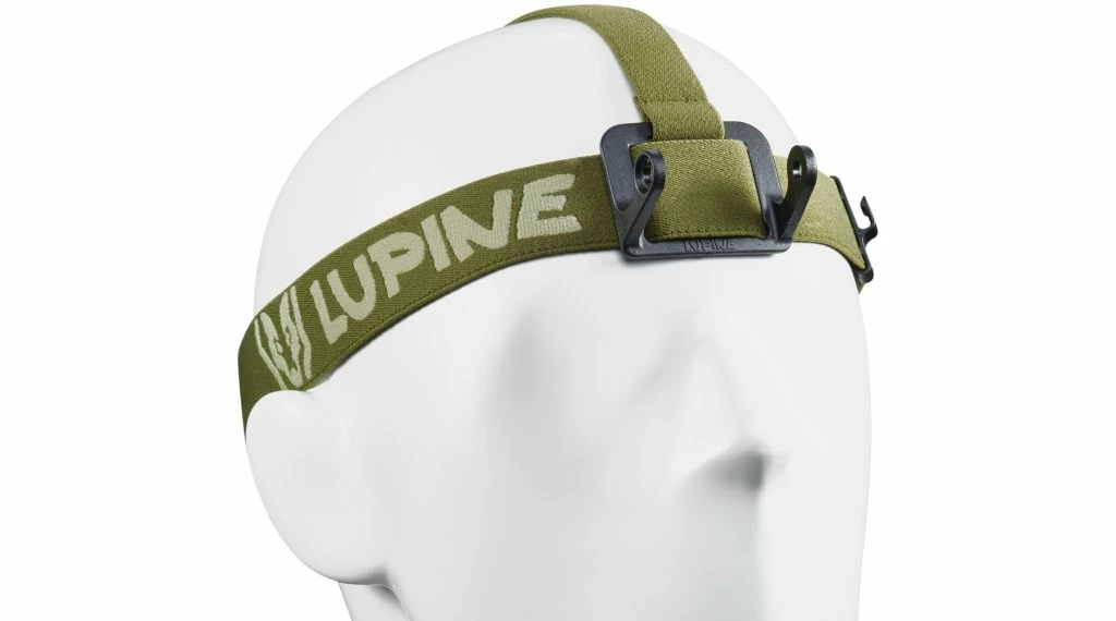 Lupine Bandeau Pour Neo 2 Lupine Bandeau Pour Neo – Image 2