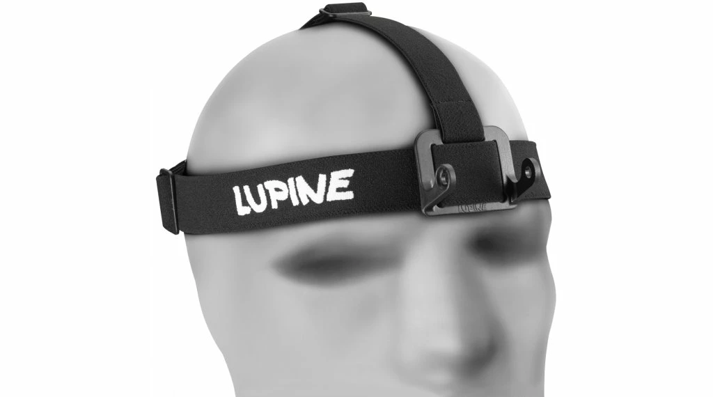 Lupine Bandeau Pour Neo 1 Lupine Bandeau Pour Neo