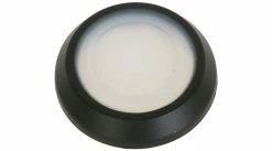 Lupine Diffusor Pour Neo