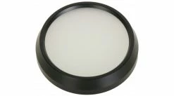 Lupine Diffusor Frontcap Pour Wilma