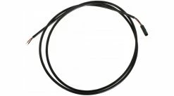 Lupine Lumièrekabel Pour E-Bikes -Batteries pour vélos électriques importe magasin EBE Lu7ZEBL 2299 00 il