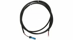 Lupine Lumièrekabel Pour E-Bikes