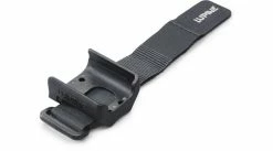 Lupine FastClick Fixation Cadre