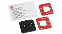 Lupine 3M FrontClick Support De Casque Pour Piko/Blika