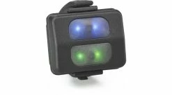 Lupine 2-Wege-Taster Bluetooth Télécommande Pour Blika